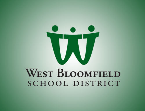 West Bloomfield School District Board of Education, November 20, 2023