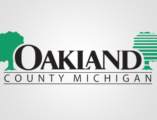 Oakland County Board of Commissioners, December 7, 2023